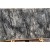 Brazilian Snow Black Marble Wall & Flooring Tile And Slab