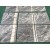 Interior Flooring Tiles New Italy Grey Marble Stone