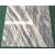 Interior Flooring Tiles New Italy Grey Marble Stone