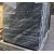 Interior Flooring Tiles New Italy Grey Marble Stone