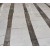 Chinese Oriental White Dongfang White Marble Tiles For Floor And Wall