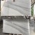 Chinese Grey White Ivory Granite Tiles