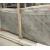 Super Gery Marble With White Veins For Interior Decoration