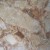 Decorative Golden Phoenix Marble Onyx Indoor Wall Bathroom Floor Tile Decoration,Background