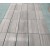 Elegant Grey Wooden Marble Tiles For Floor And Wall