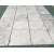 Turkish Tundra Grey Savana Grey Marble Tiles Price