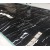 Black Nero Marquina Marble Tiles For Home Decor Cheap Price