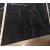 Black Nero Marquina Marble Tiles For Home Decor Cheap Price