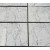 Italian Statuario Marble Snow White Marble Tiles Grooved