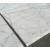 Italian Statuario Marble Snow White Marble Tiles Grooved