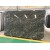 India Ganges Black Granite Tiles & Slabs