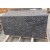 Natural Blue Pearl Granite Flooring Tile Project Stone