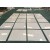 Yogoslav Pure White Marble Flooring Tile Polished