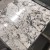 White Granite Stone Floor Tiles Wholesale Price