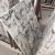 White Granite Stone Floor Tiles Wholesale Price