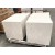 Bianco Sivec White Marble Bathroom Flooring Tiles