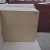 Crema Marfil Marble Slabs Tile Beige Marble