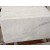 China Dolomite Jazz Gold Vein White Marble Floor Tile