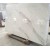 China Dolomite Jazz Gold Vein White Marble Floor Tile