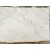 China Dolomite Jazz Gold Vein White Marble Floor Tile