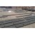 China Green Color G612 Granite Olive Green Granite Paving Stone Flooring Tiles Wall Tiles