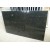 Star Black Sparkles Granite Tile Polished