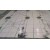 Popular Chinese Panda White Marble Big Slab Block Price