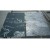 Royal Ballets Black Granite Slabs & Floor Tiles Polished Honed