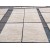 Beige Travertine Marble Flooring Paving Tiles