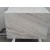 Quality Greece Volakas White Marble Floor Tile