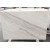 Quality Greece Volakas White Marble Floor Tile