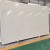 2018 Hot Sale Natural Ivory White Granite