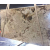 Cheap Price Nano White Granite