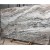 Good Price With Absolute Brown Granite