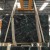 Verde Green Marble