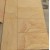 Yellow Sandstone Patio Paver Swimming Pool Coping Tile