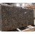 Hot Sale Finland Baltic Brown Granite