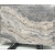 Hot Sale Natural Polished Colonial White Granite