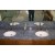 ​Luxury AZUL BAHIA Granite Stone Brazil Blue Quartize