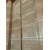 Italian Wooden Marble Tiles Beige Wood Vein Marble Floor Tile Wall Cladding Tile