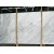 Italian Top Quality Cararra White Marble For Sale