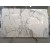 Italian Top Quality White Statuario Marble Manufacture