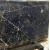 Luxury Brazilian Blue Granite Bahia Price