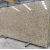 Natural China Cheap Granite M2 Price