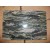 Ocean Sea Wave Green Granite With Low Price