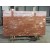 Philippine Tea Rose Marble,Orange Red Marble