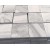 Natural Wooden Texture Blue White China Marble Stone Interior Flooring Tiles Ourdoor Paving Swimming Pool Coping Tile