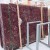 Rosso Lepanto Red Marble Slab & Tiles