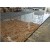 Tropical Verniz Granite Tiles Wall Cladding Floor Tiles Building Material