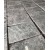 Tundra Grey Marble Flooring Tiles Skirting Door Frame Window Cill